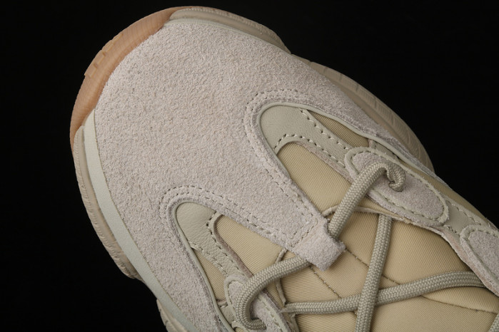 ad*s Y**zy 500 stone fw4839