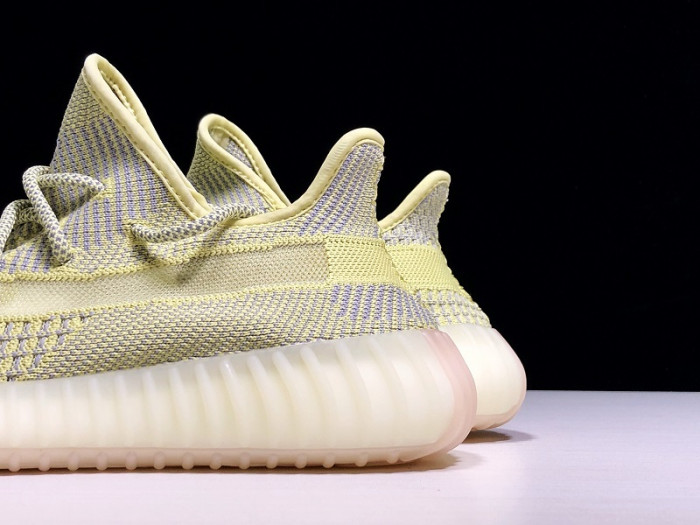 ad*s Y**zy boost 350 v2 antlia (non-reflective) fv3250