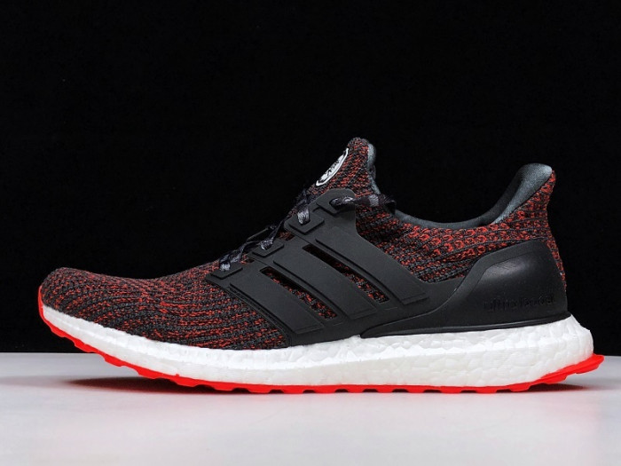 Ad*s ultra boost 4.0 chinese new year (2018) bb6173