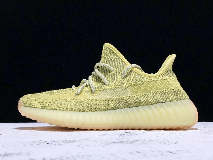 ad*s Y**zy boost 350 v2 antlia (reflective) fv3255