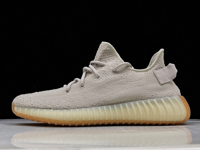 ad*s Y**zy boost 350 v2 sesame f99710