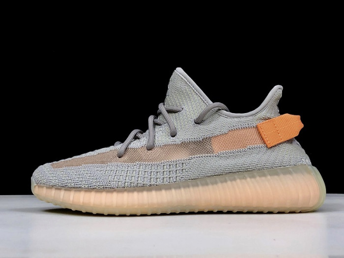 ad*s Y**zy boost 350 v2 trfrm eg7492