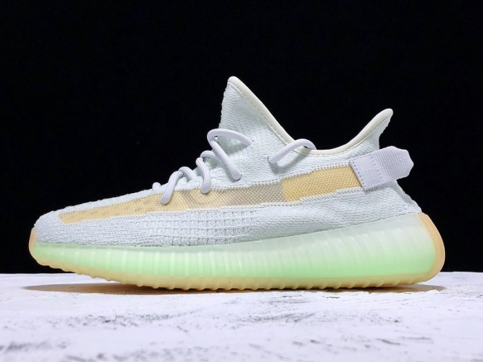 ad*s Y**zy boost 350 v2 hyperspace eg7491