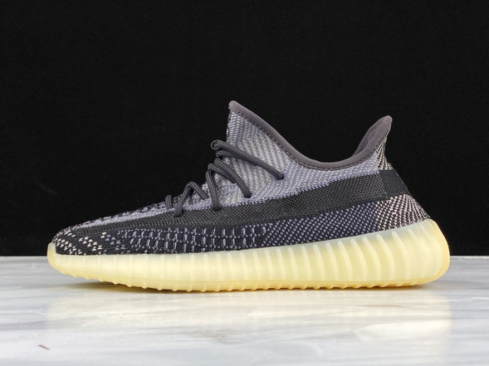 ad*s Y**zy boost 350 v2 asriel fz5000