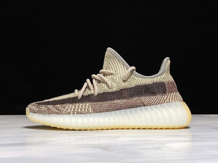 ad*s Y**zy boost 350 v2 zyon fz1267