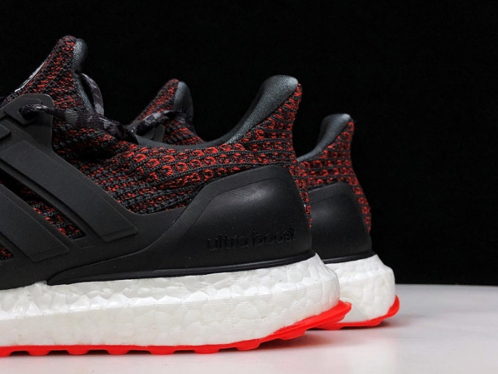 Ad*s ultra boost 4.0 chinese new year (2018) bb6173