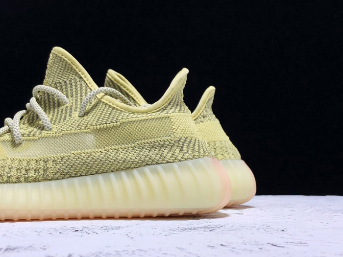 ad*s Y**zy boost 350 v2 antlia (reflective) fv3255