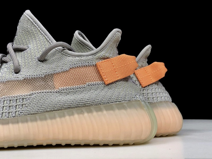 ad*s Y**zy boost 350 v2 trfrm eg7492