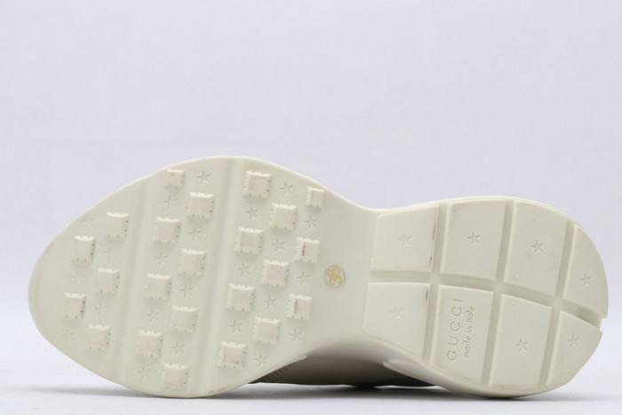 GC sneaker