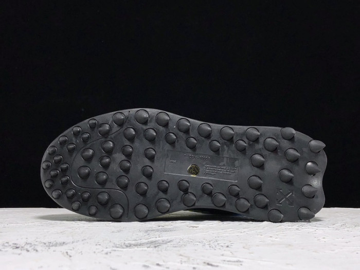 OFF-WHITE C/O​ ODSY-1000 SNEAKERS 9ACZVYDIFVI