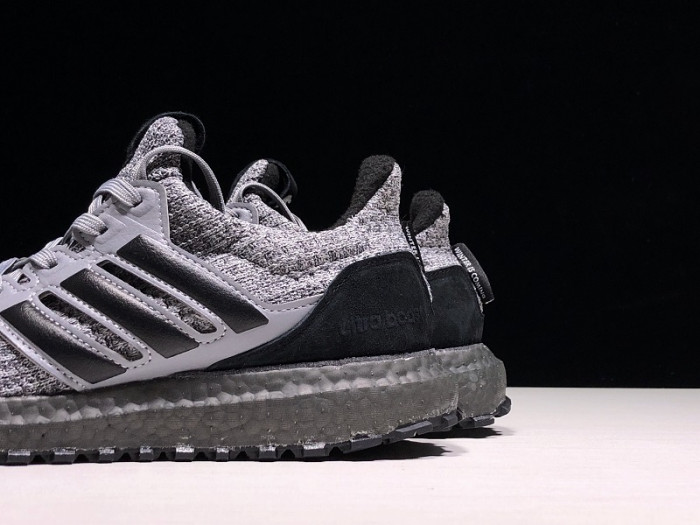 Ad*s ultra boost 4.0 game of thrones house stark ee3706