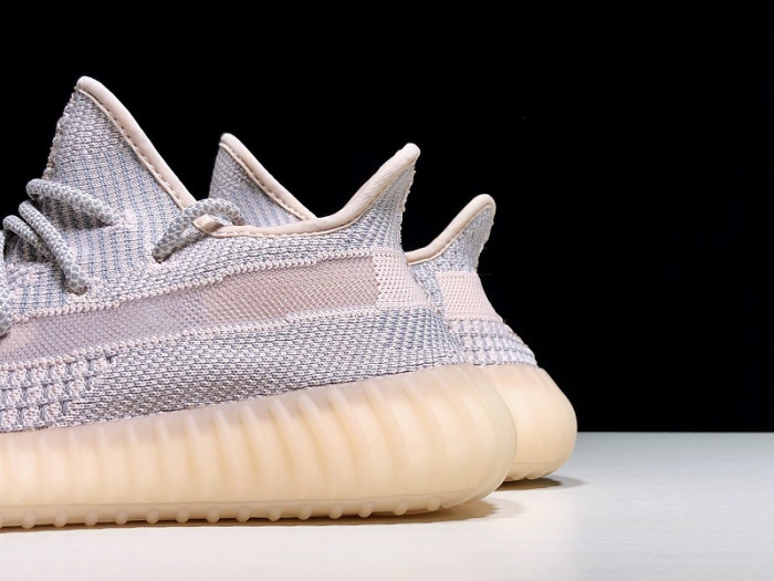 ad*s Y**zy boost 350 v2 synth (non-reflective) fv5578