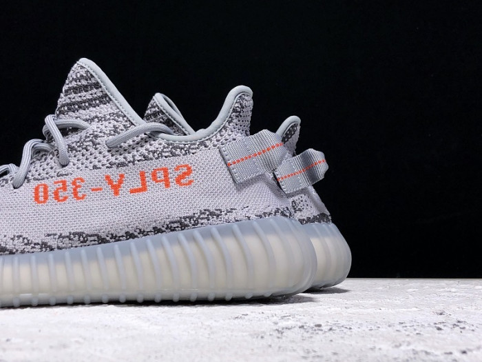 ad*s Y**zy boost 350 v2 beluga 2.0 ah2203
