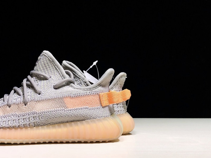 ad*s Y**zy boost 350 v2 trfrm eg7492(kids)