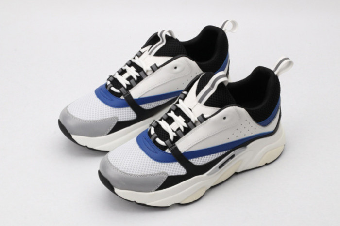 DR B22 SNEAKERS  0149