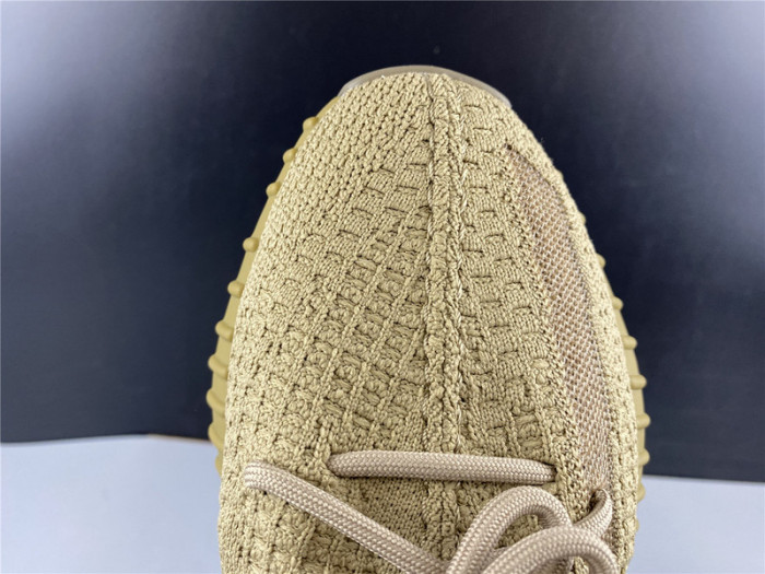 ad*s Y**zy boost 350 v2 earth fx9033