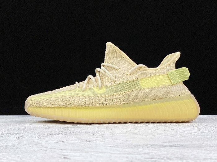 ad*s Y**zy boost 350 v2 flax fx9028