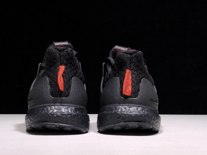 Ad*s ultra boost 4.0 game of thrones targaryen dragons ee3709