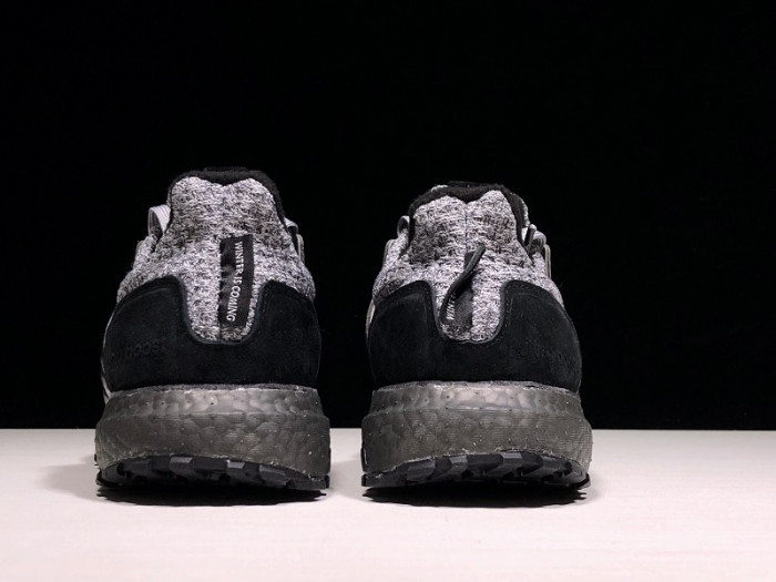 Ad*s ultra boost 4.0 game of thrones house stark ee3706