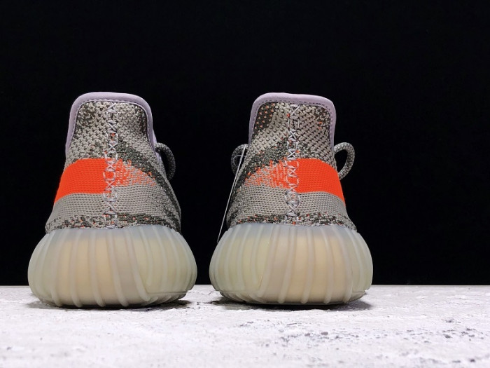 ad*s Y**zy boost 350 v2 beluga bb1826