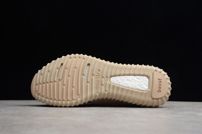 ad*s Y**zy boost 350 oxford tan aq2661