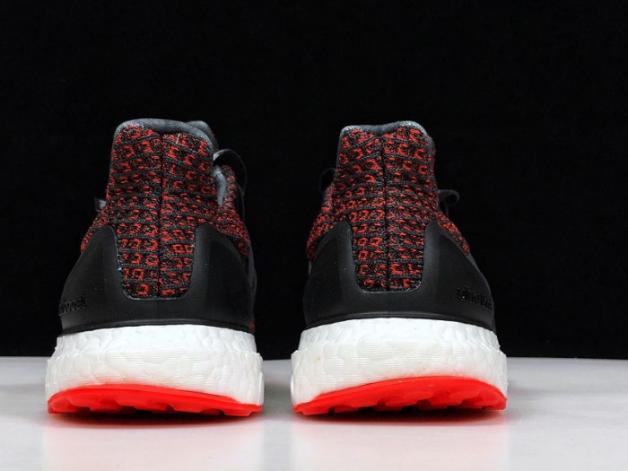 Ad*s ultra boost 4.0 chinese new year (2018) bb6173