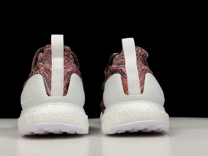 Ad*s ultra boost mid ronnie fieg by2592
