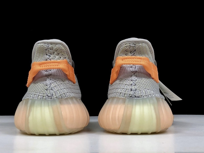 ad*s Y**zy boost 350 v2 trfrm eg7492