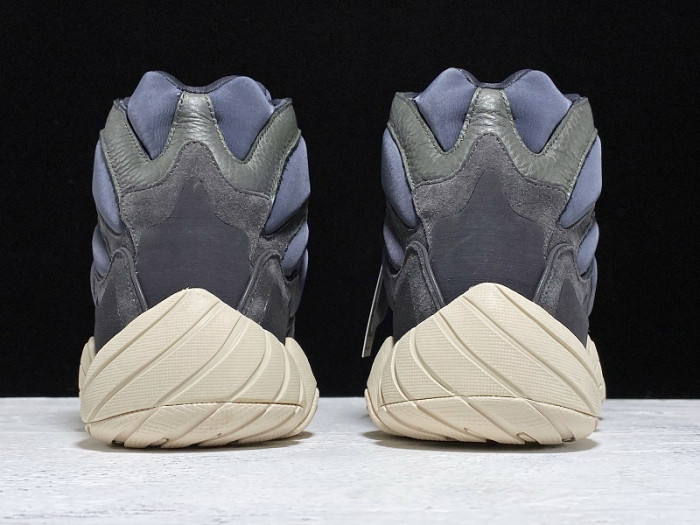 ad*s Y**zy 500 high slate fw4968