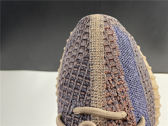 ad*s Y**zy boost 350 v2 “fade” h02795