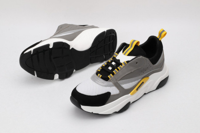 DR B22 SNEAKERS  0150