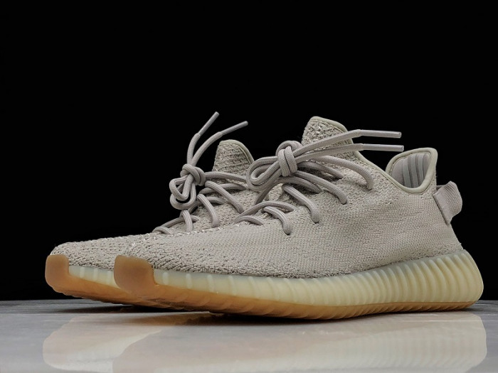 ad*s Y**zy boost 350 v2 sesame f99710