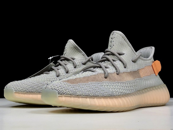 ad*s Y**zy boost 350 v2 trfrm eg7492