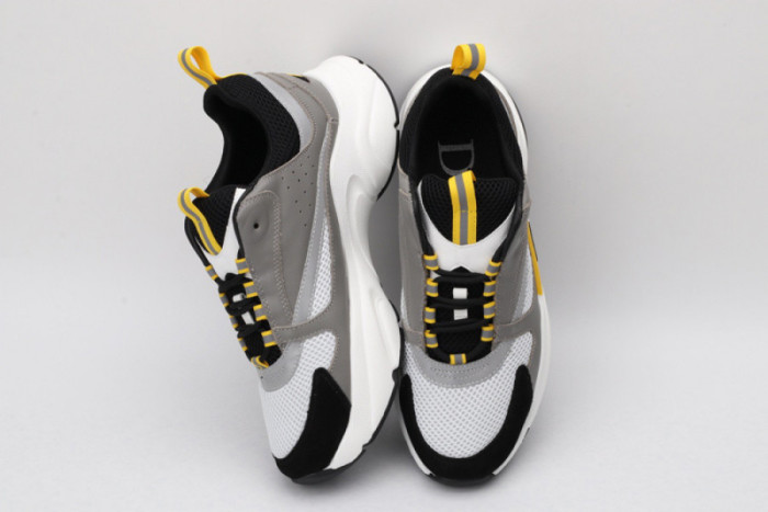 DR B22 SNEAKERS  0150