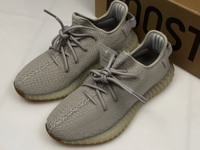 ad*s Y**zy boost 350 v2 sesame f99710
