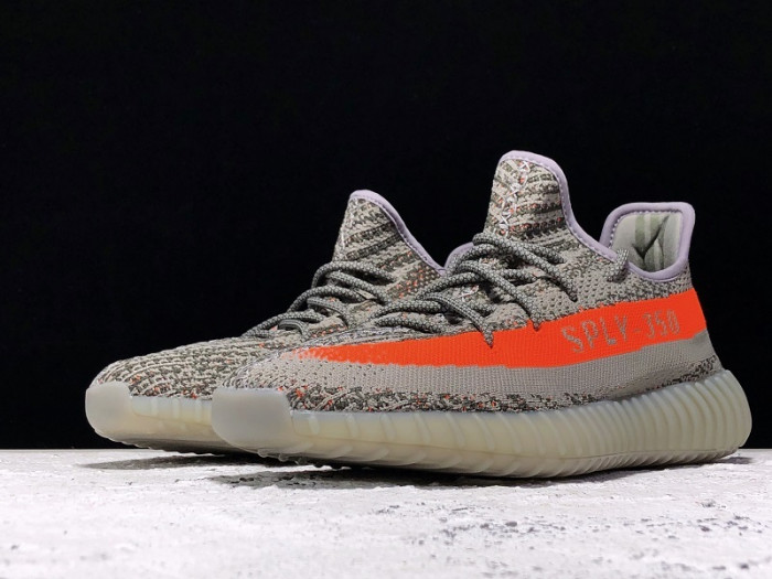 ad*s Y**zy boost 350 v2 beluga bb1826