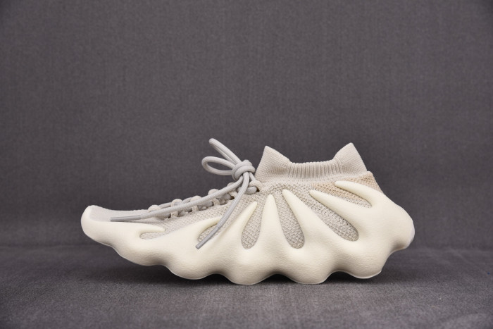 ad*s Y**zy 450 cloud white h68038