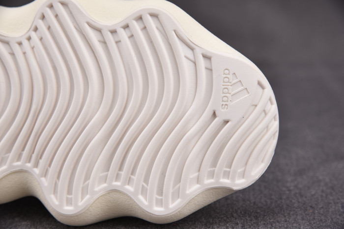 ad*s Y**zy 450 cloud white h68038