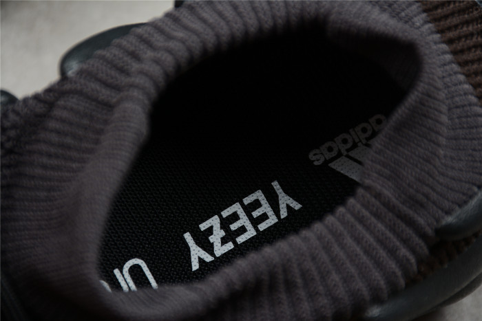ad*s Y**zy 450 dark slate h68039