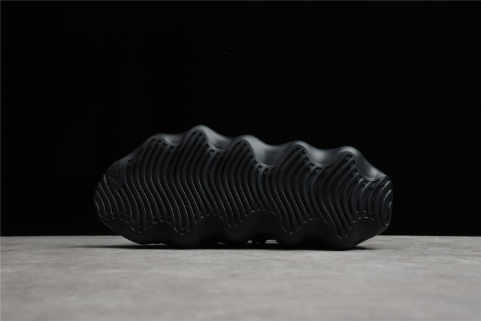 ad*s Y**zy 450 dark slate h68039