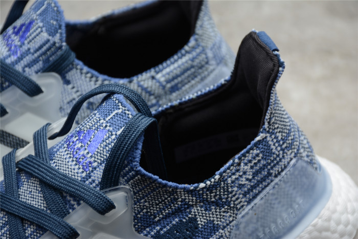 Ad*s ultra boost 2021 sashiko fx7729