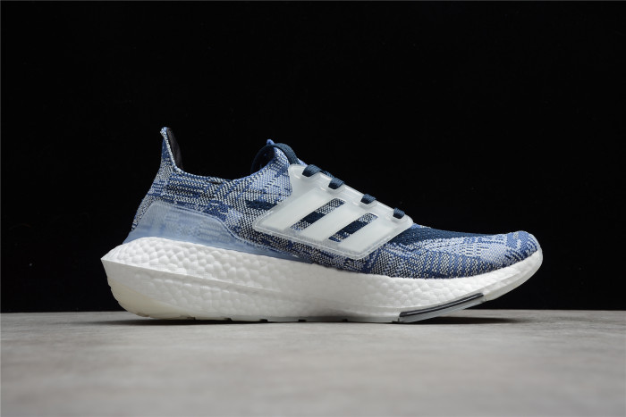 Ad*s ultra boost 2021 sashiko fx7729