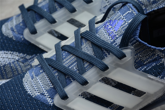 Ad*s ultra boost 2021 sashiko fx7729