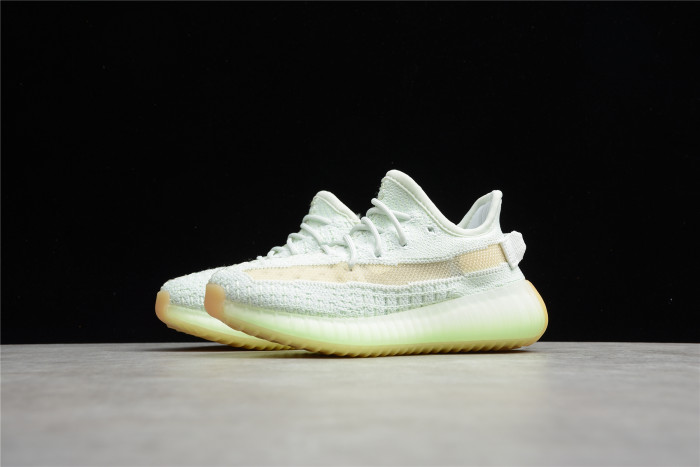 ad*s Y**zy boost 350 v2 synth (kids) fv5675