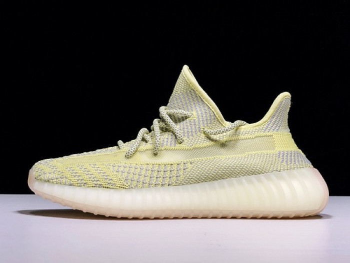 ad*s Y**zy boost 350 v2 antlia (non-reflective) fv3250