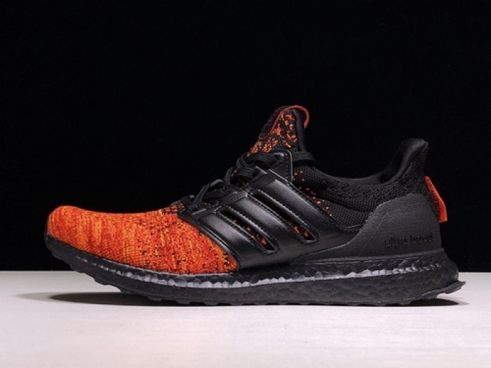 Ad*s ultra boost 4.0 game of thrones targaryen dragons ee3709