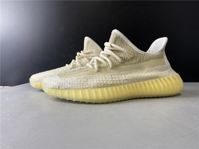 ad*s Y**zy boost 350 v2 “abez” fz5246