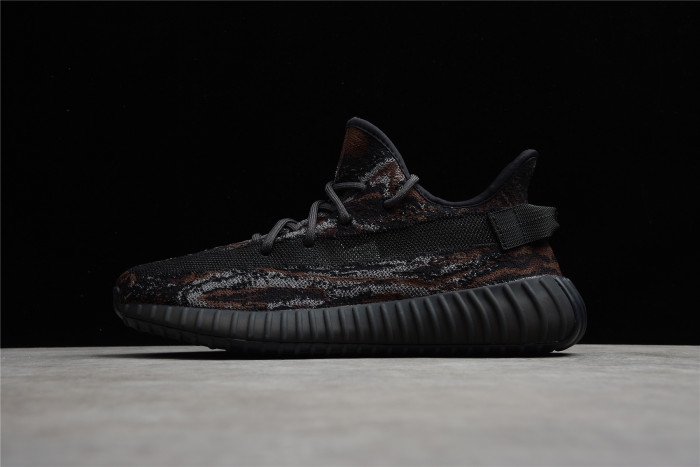 ad*s Y**zy boost 350 v2 black rock gw3774