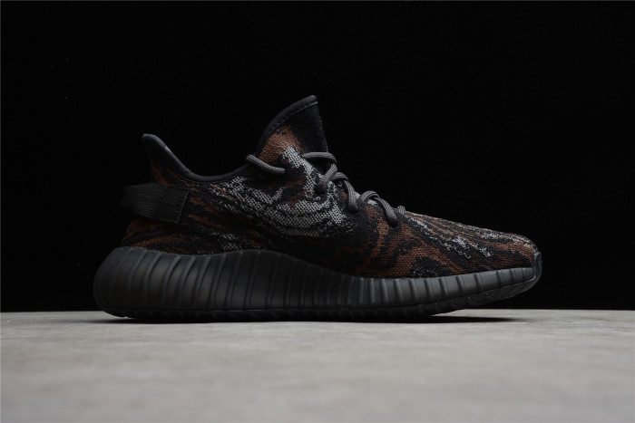 ad*s Y**zy boost 350 v2 black rock gw3774
