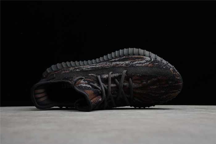 ad*s Y**zy boost 350 v2 black rock gw3774